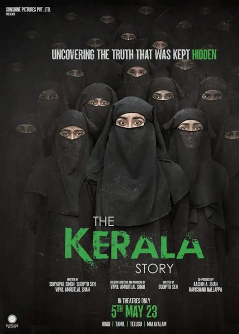 the kerala story watch online free tamilrockers|the kerala story watch online.